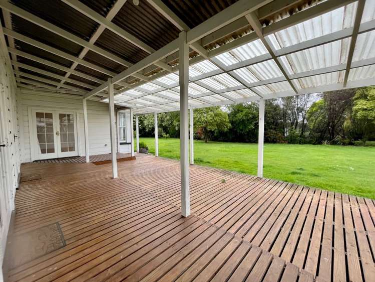 131 Port Street East Feilding_12