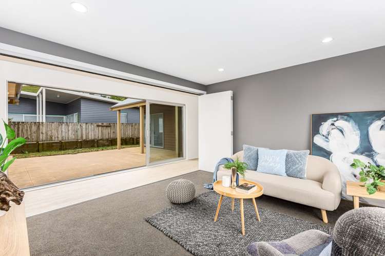 14 Tea Tree Lane Woodridge_10