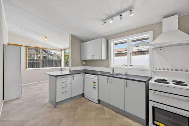 108 Oram Avenue New Brighton_1