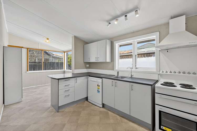 108 Oram Avenue New Brighton_1