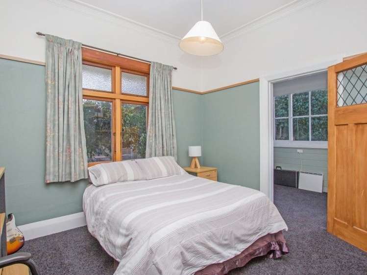 3 King Edward Street Masterton_11