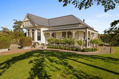 157 Church Road_1