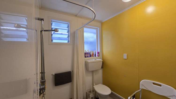 18 Lancaster Crescent Tokoroa_9