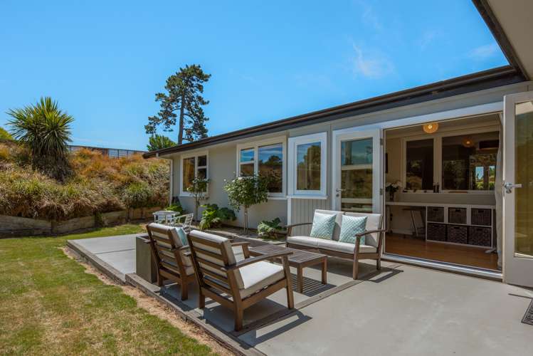 214 High Street Blenheim Central_24