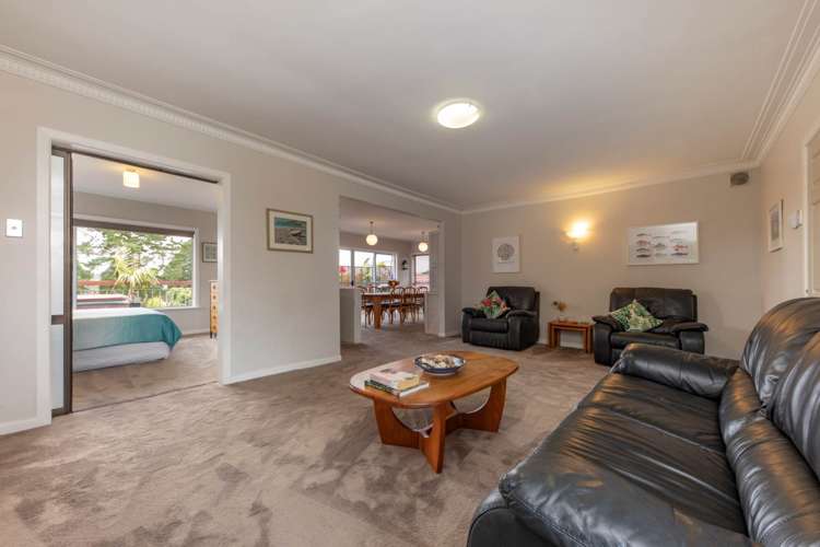 8 Tiki Street New Lynn_6