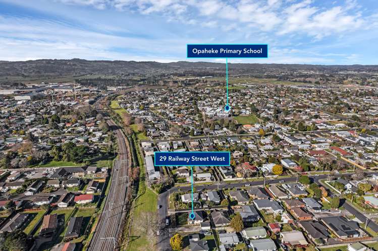 29 Railway Street West Papakura_24