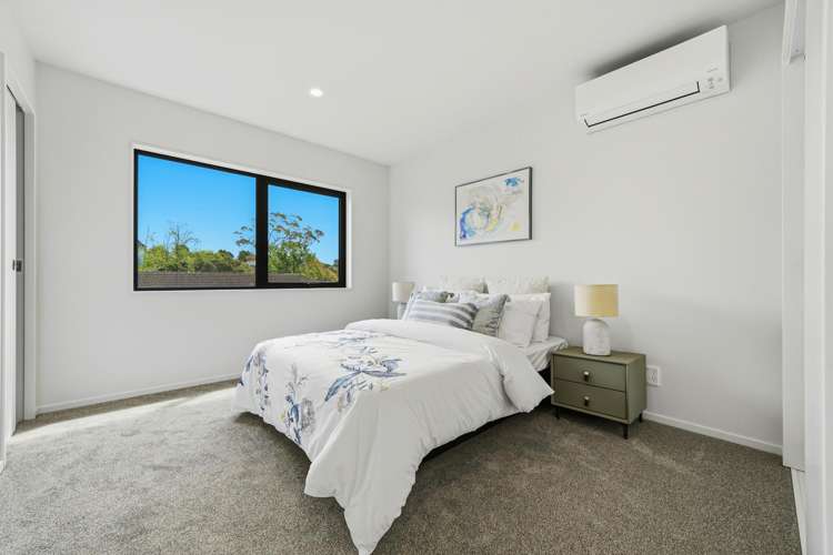 31 Nutsey Avenue Northcote_10