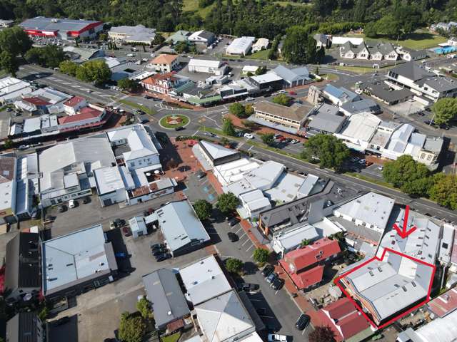 1 - 5/62 Victoria Street Cambridge_1