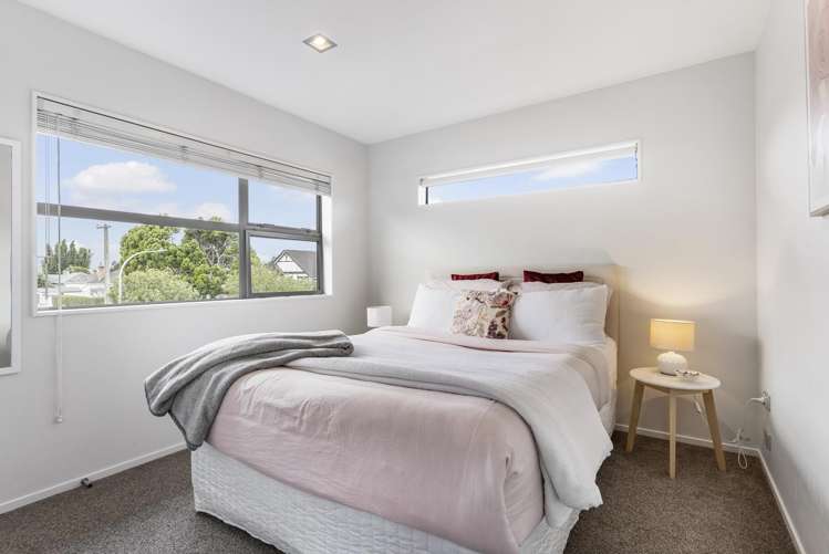 6 Mapau Road Greenlane_11