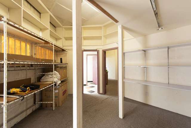 20 Hartham Place North Porirua_3