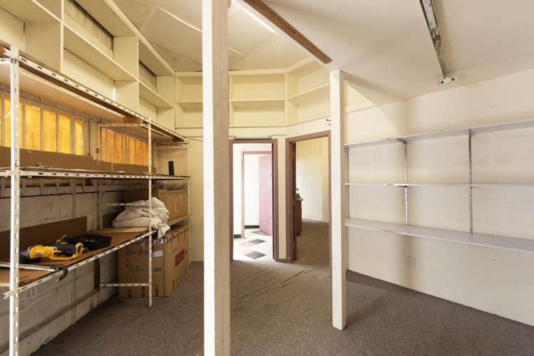 20 Hartham Place North Porirua_3