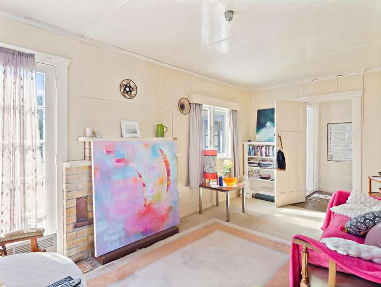 43 Pitau Road Mt Maunganui_7