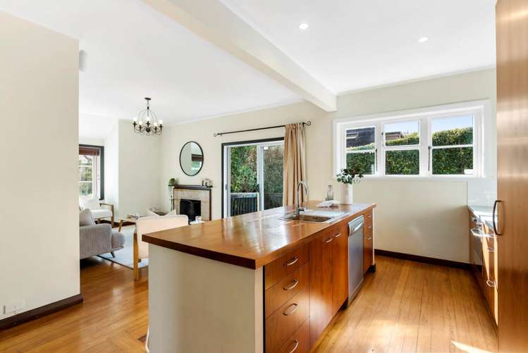 78 Reihana Street Orakei_8