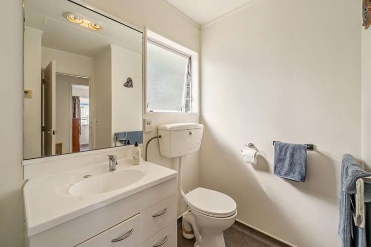 7 Bobstay Lane Whitby_14