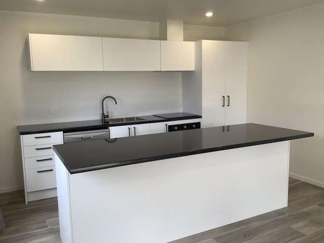 B/51 Tureiti Place 11211_3