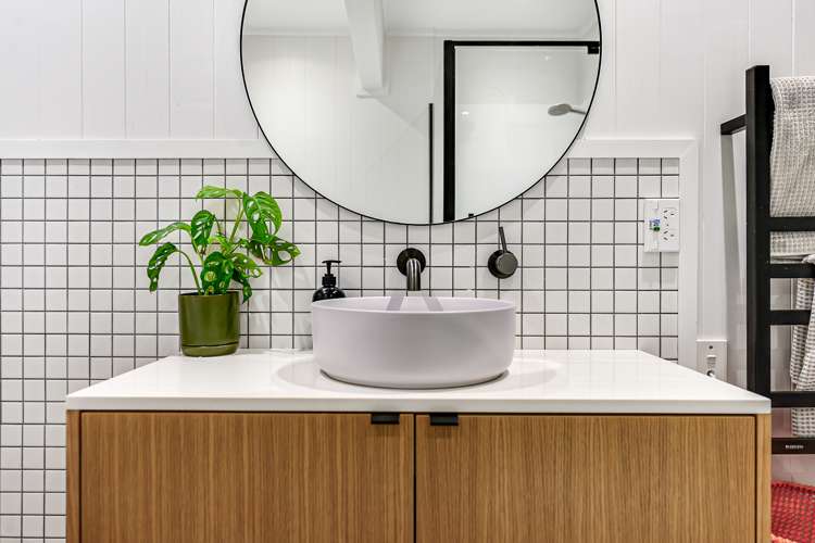 98 Awatere Avenue Beerescourt_19