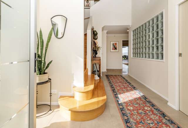 3 Pounamu Place Cockle Bay_2