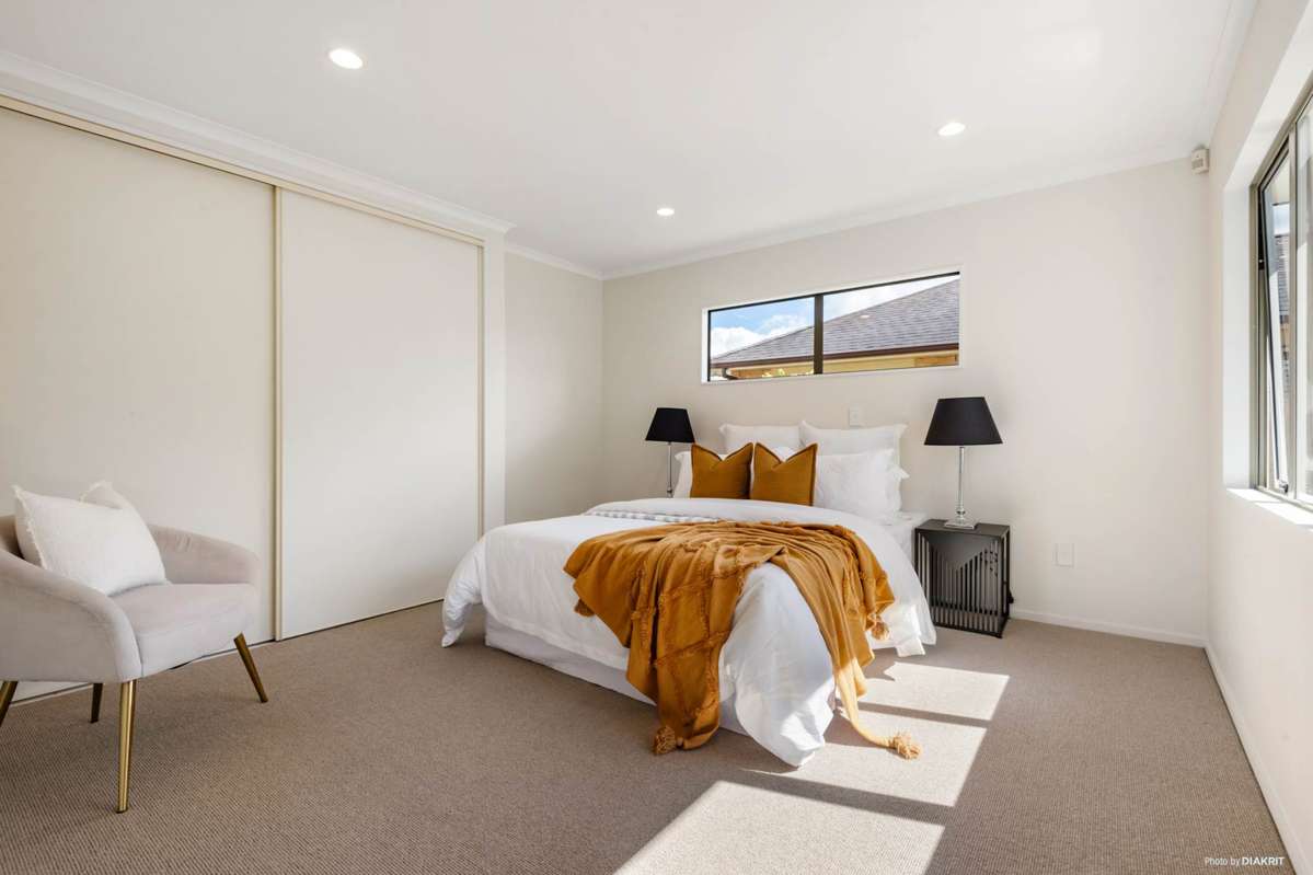 17 Pyrite Street_5