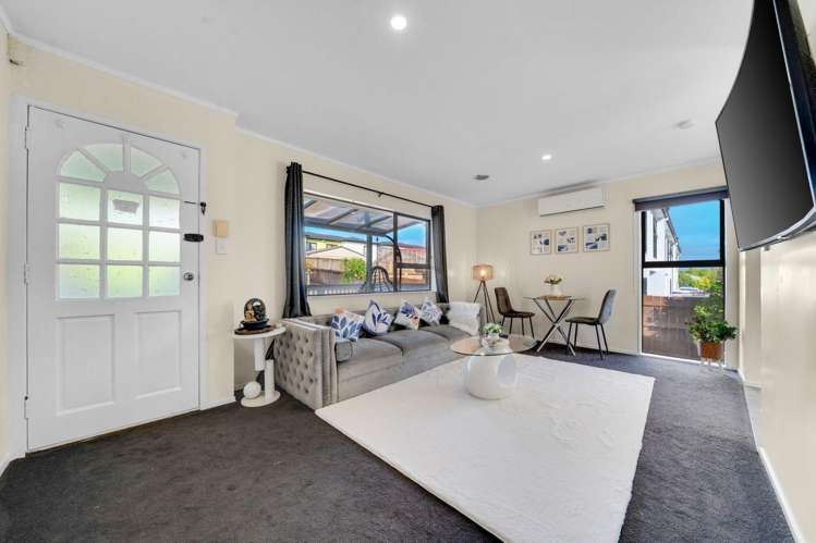3/64 Weymouth Road Manurewa_1