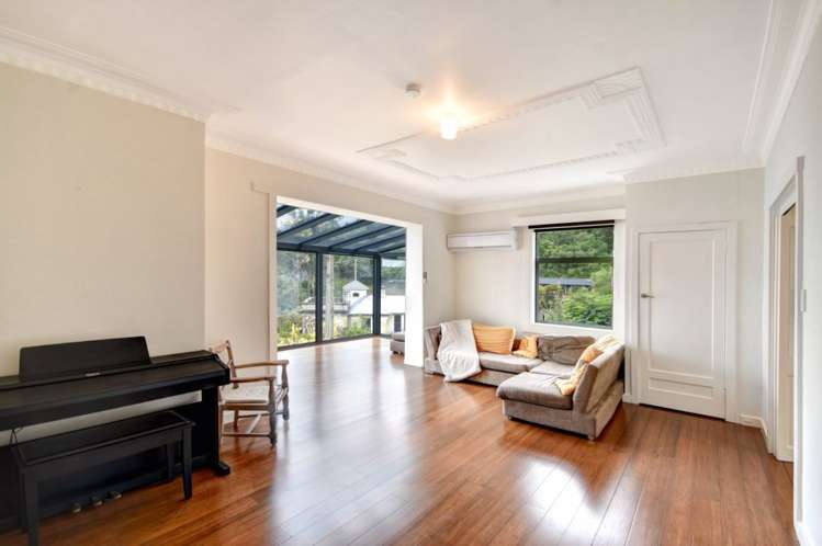 2 Doon Street Vauxhall_21