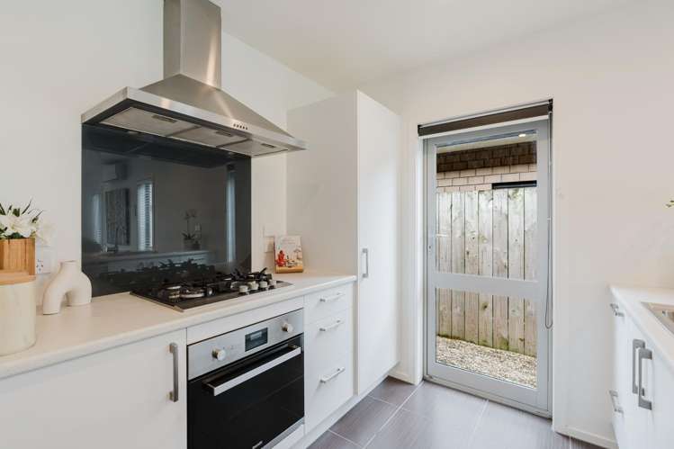 4/32 Borman Road Huntington_9