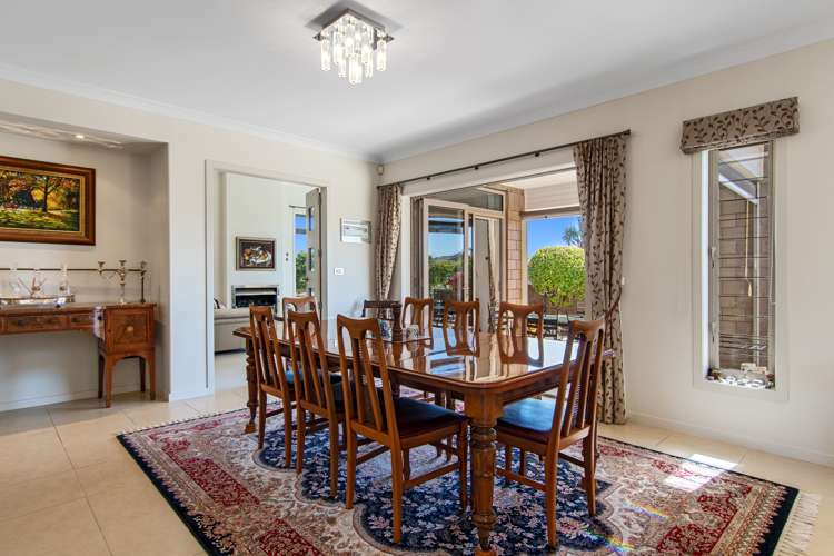 26 Balmedie Ridge Bethlehem_5