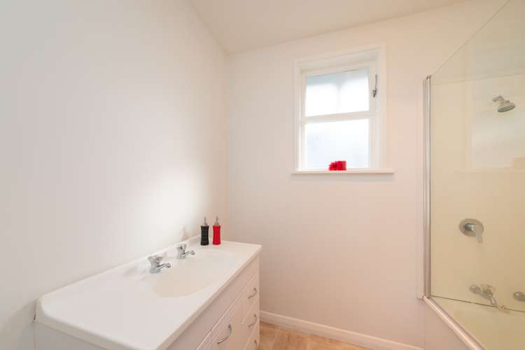 488 Awahuri Feilding Road Awahuri_12