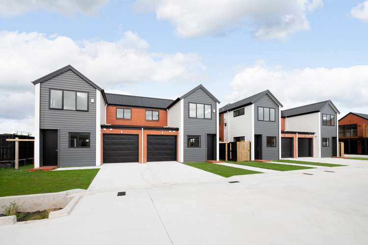 4/41 Prisk Street Melville_11