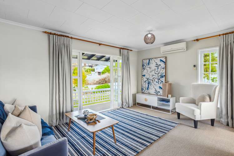 12 Hicks Crescent Waikanae Beach_7