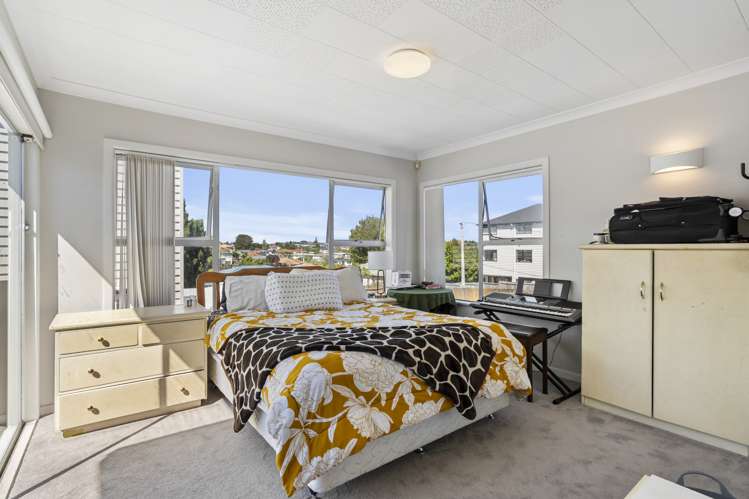 208 New Windsor Road New Windsor_6