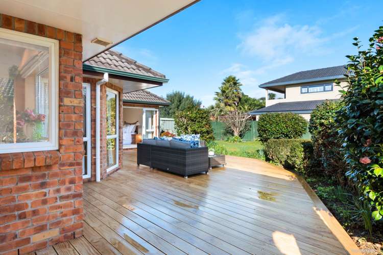 9 Glenross Drive Wattle Downs_25