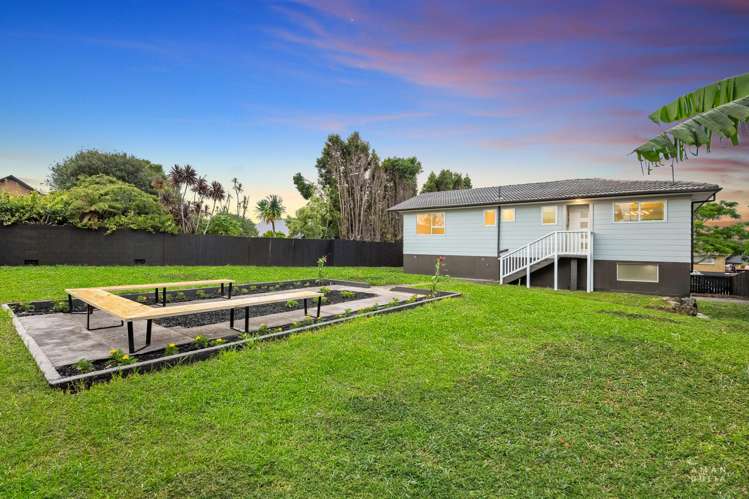 4 Lidcombe Place Avondale_19