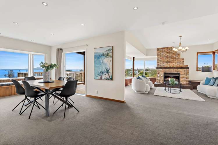 14 Oban Road Browns Bay_4