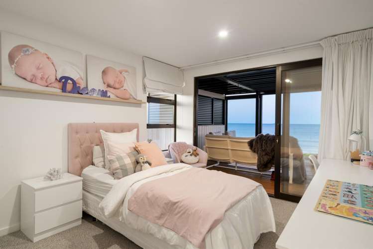 553 Pukehina Parade Pukehina_13