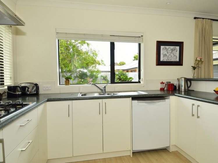 62a Ormond Road Whataupoko_8