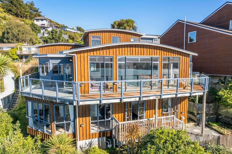 12 The Anchorage Whitby_1