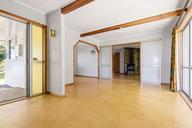 15 Oioi Street Owhango_4