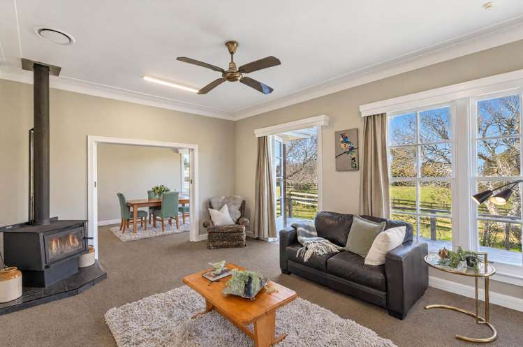 68 Bungard Road Karaka_7