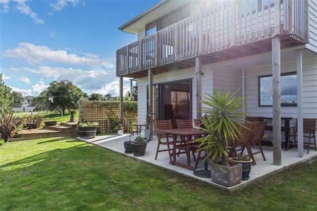 33 Maylee Crescent Gulf Harbour_4