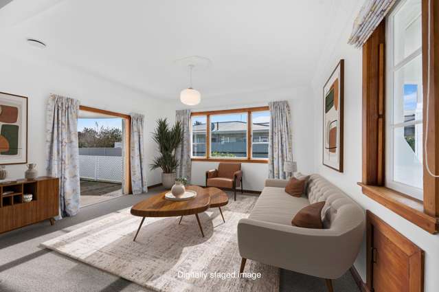 18 King Street Taradale_1