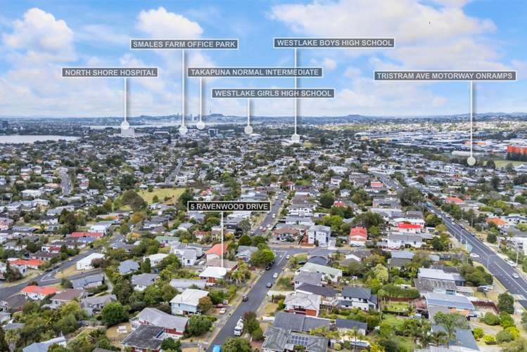 5 Ravenwood Drive Forrest Hill_20