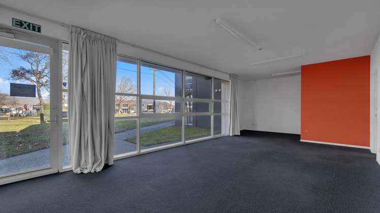 9/18 Taurus Place Bromley_5