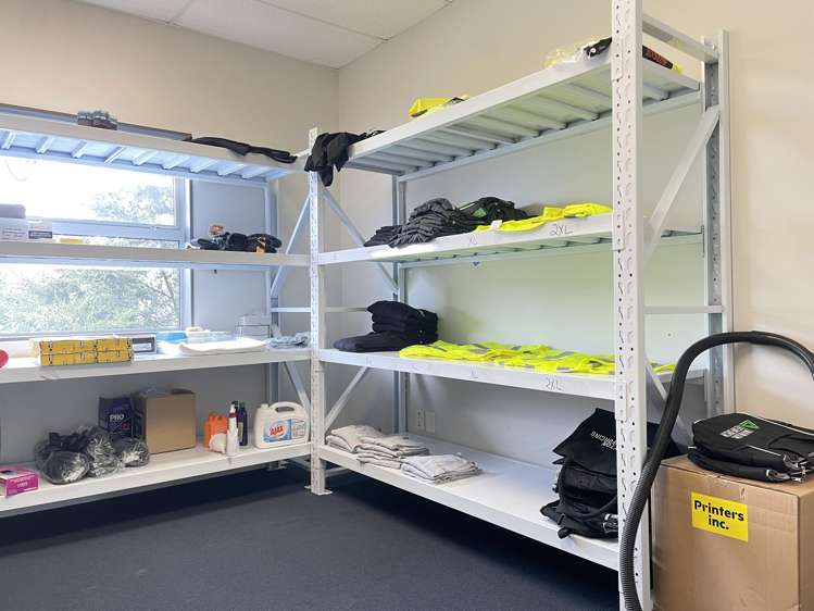 3/12 Penn Place Upper Riccarton_12