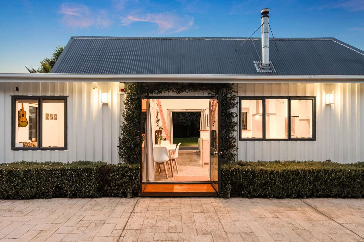 11A Wellesley Road_3