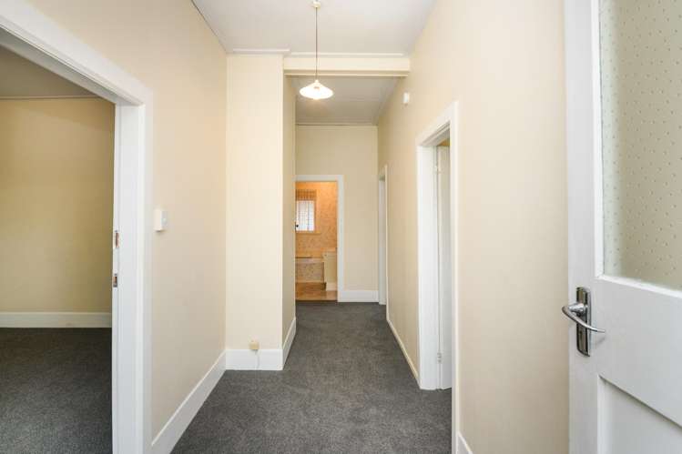 89 Victoria Avenue Palmerston North_5