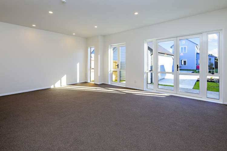 9 Stitchbird Crescent Papakura_9