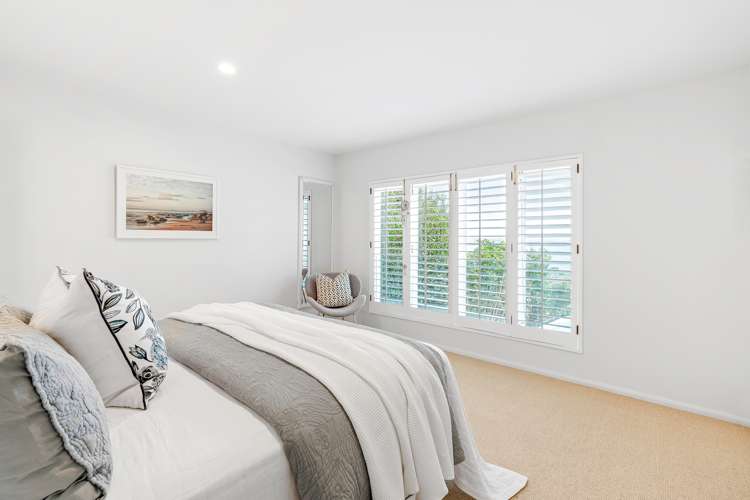 18 Tizard Road Birkenhead_15