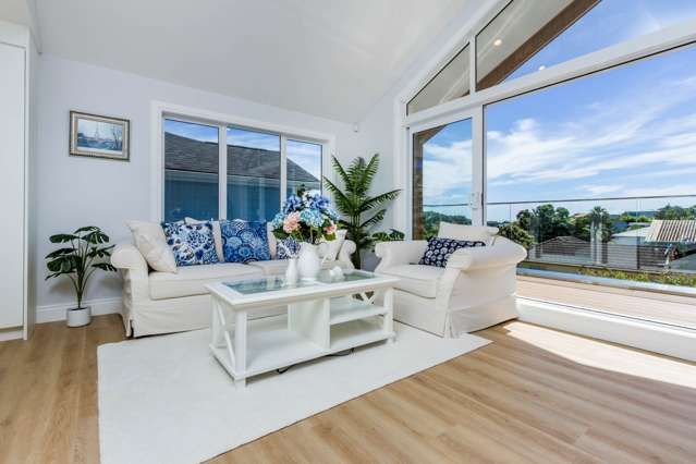 7B Garadice Road Rothesay Bay_4