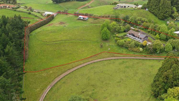 501d Kaitemako Road Welcome Bay_14