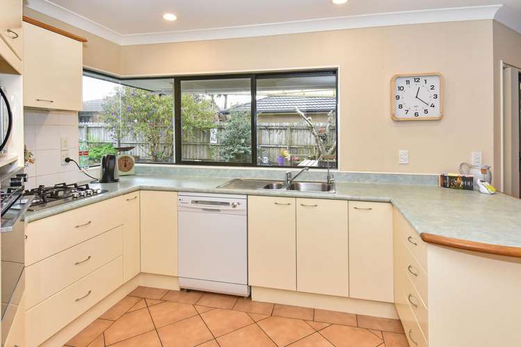 9 Dan Bryant Place Pukekohe_10